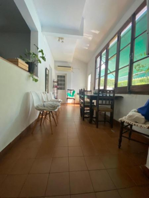 Casa centro Urquiza